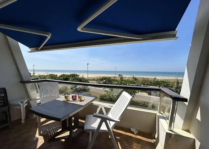 Bord De Avec Parking - - Fr-1-224c-347 * 생장드몽